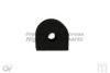 HONDA 52306TA1A01 Stabiliser Mounting